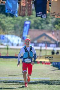 BIB: 
                            <button type="button" onclick="openModal(26789275)" class="btn btn-primary btn-sm float-right btn-popup" data-toggle="modal" data-target=".modal-high-quality">
                        <i class="fas fa-shopping-cart"></i> Add to Cart
                    </button>
                                            <button type="button" onclick="isThisMe(26789275, true)" class="btn btn-success btn-sm float-right btn-popup btn-isme hidden" data-toggle="tooltip" data-placement="bottom" title="นี่คือรูปของคุณใช่ไหม คลิกที่นี่เพื่อเอาเข้าอัลบั้ม">
                        <i class="fas fa-plus"></i> Add to album
                    </button>
                    <button type="button" onclick="isThisMe(26789275, false)" class="btn btn-warning btn-sm float-right btn-popup btn-isnotme hidden">
                        <i class="fas fa-ban"></i> Remove from album
                    </button>